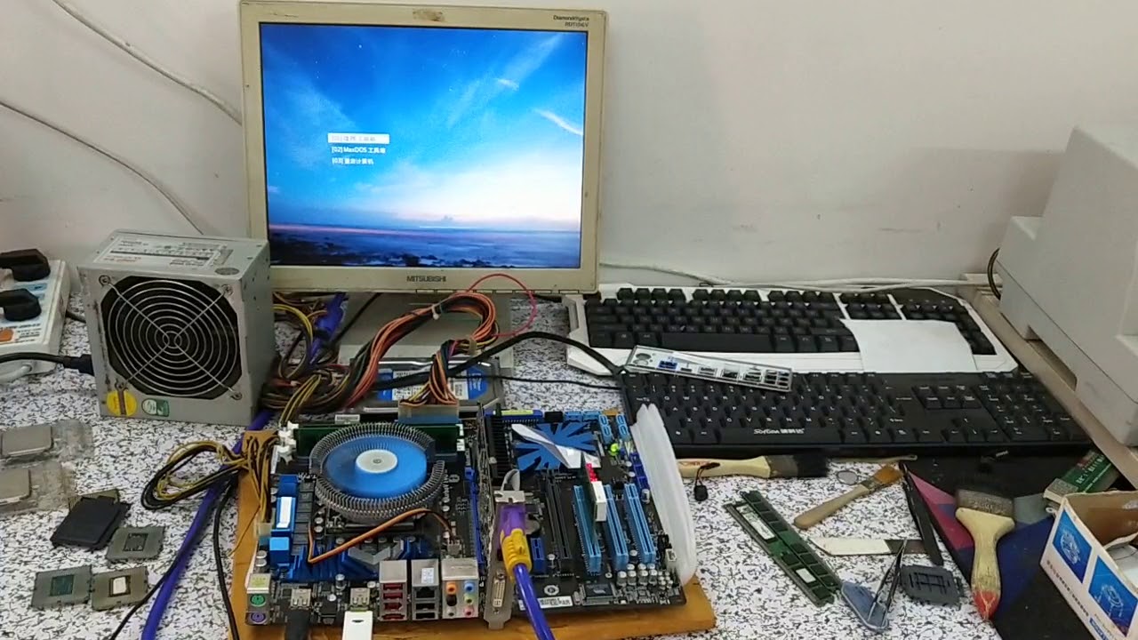 P7P55D 703332800601918