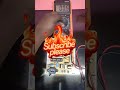 13V Diode Short = LED Dead ⚡ | Samsung TV Power Supply Repair