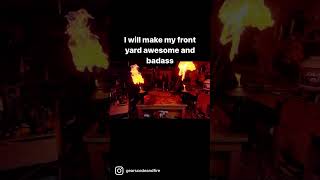 My esp32 powered pyrotechnics #esp32 #relay #pcb #easyeda #arduino #robotics #awesome #badass My esp32 powered pyrotechnics #esp32 #relay #pcb #easyeda #arduino #robotics #awesome #badass