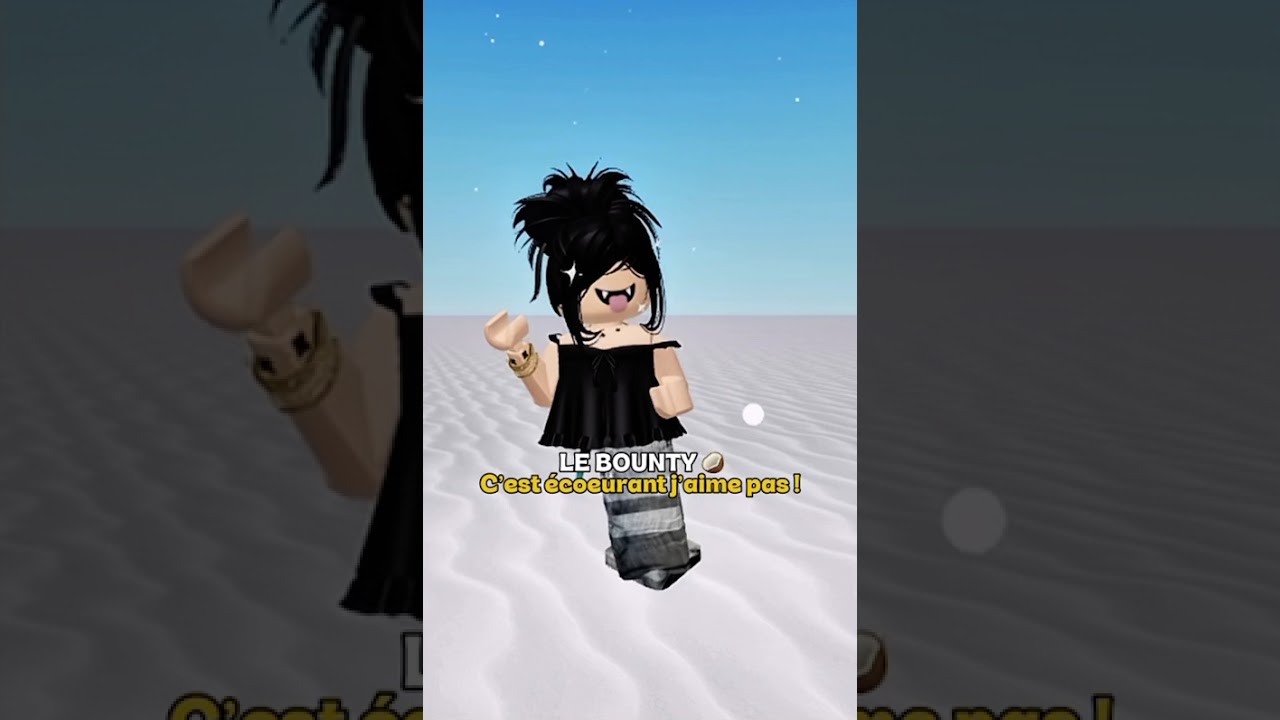 911 Call But Its CHILL Shorts Comedy Humor Animationmeme NutshellAnimations - YouTube Auto PHP Script