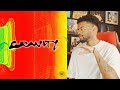 Brent Faiyaz & Tyler, The Creator - GRAVITY REACTION/REVIEW