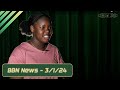 Basha bear news episode 26 3124