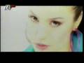 Elena Risteska Ne Sakam Da Krijam Elena Risteska Ne Sakam Da Krijam