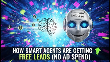 Marketing That PAYS YOU How Realtors Turn Direct Mail Into a $1,000/Month Profit Stream