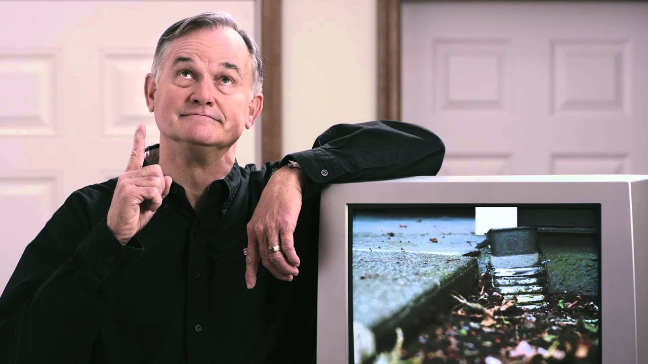 Sunken Concrete Raising and Lifting in Seattle, Bellevue, Tacoma, Olympia