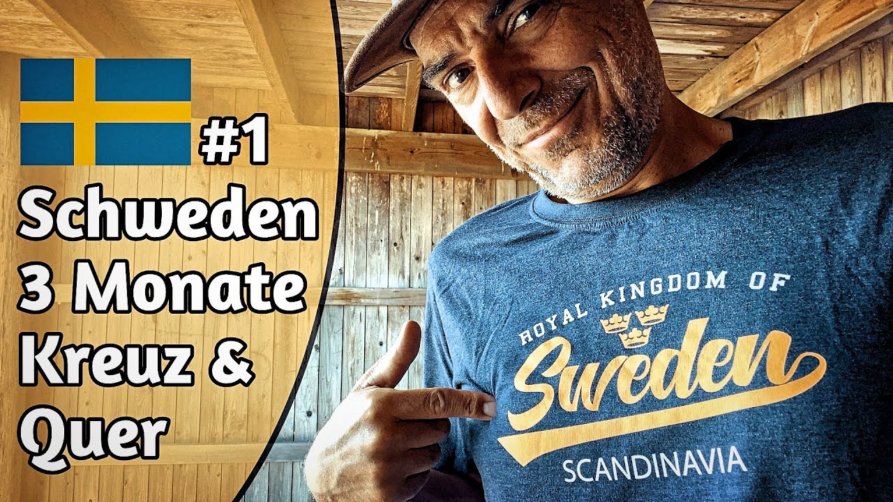 Schweden Umgang Mit Corona Schweden Umgang Mit Corona