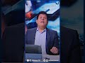 صالح الأزرق نذروا أرواحهم في سبيل الحقيقة