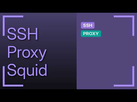 DevOps & SysAdmins: Forward Squid Traffic To Tor Network