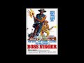 Boss Nigger Theme Full Version Remastered 1975