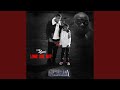 Heartless (feat. Rick Ross & Bigga Rankin)