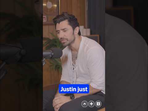 Justin Bieber Walked Out on KSHMR...?!