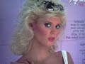 Ginger Lynn & John Holmes 2