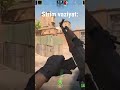 kanalga obuna bolila chotki konkurs qlamz #counterstrike2 #gaminguz #uzgamers #stream #donk #cs2live