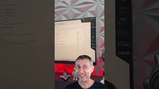 Who’s The One? 🤓