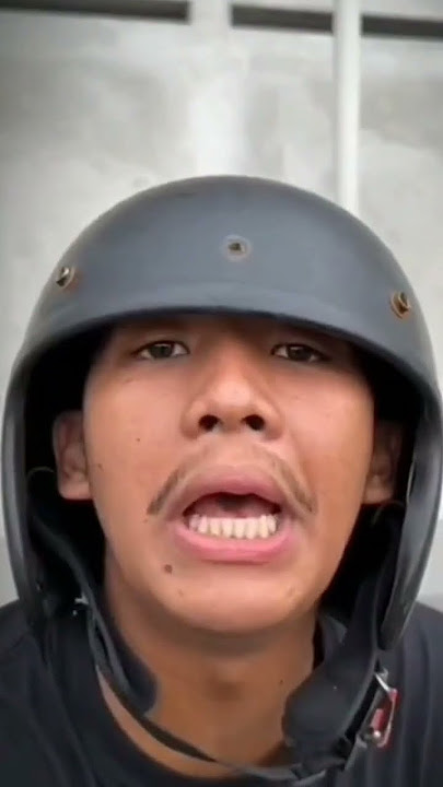 kalau jalan sama aku bawaan nya jalan terus 😅😅#short#jangan lupa komen and subscribe #