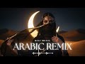 Best Arabic Deep House 1 Hour | Mirage Flow & Lounge Beats
