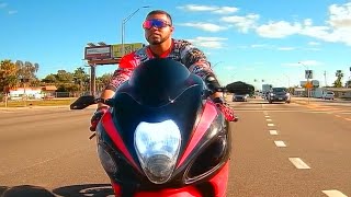 ROAD RAGE IN AMERICA 2021 USA, CANADA #80 | Bikers Road Rage in North Fort Myers by Fury Road 318,204 views 3 years ago 12 minutes, 46 seconds