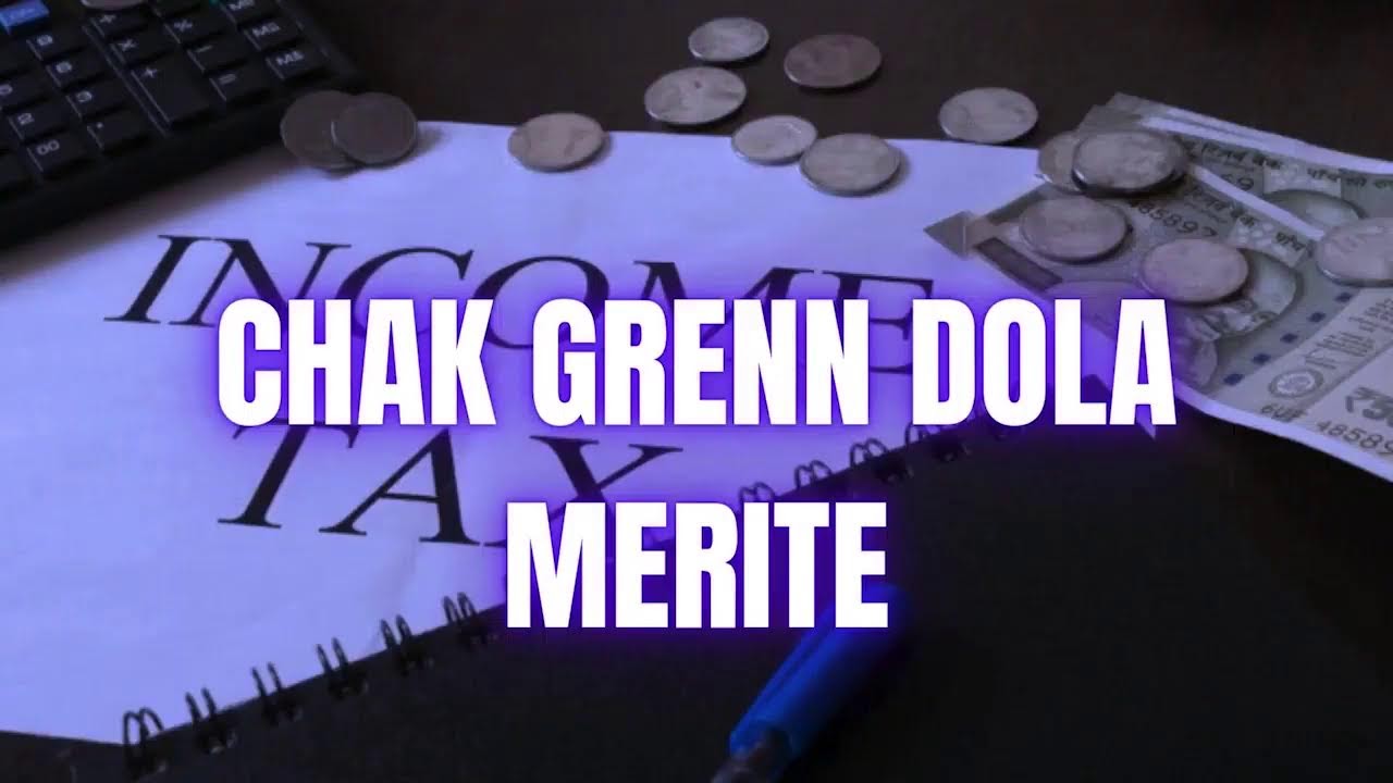 JOUNAL KREYOL CTN 7 AVRIL 26