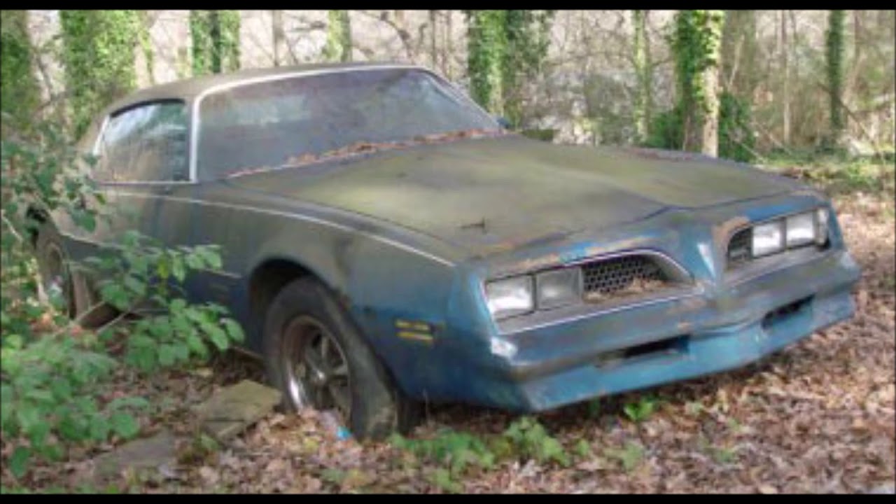 Junk Auto Removal Free Junk Auto Pick Up in Omaha NE | Price Moving & Hauling Omaha