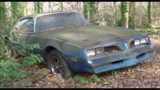 Junk Auto Removal Free Junk Auto Pick Up in Omaha NE | Price Moving & Hauling Omaha