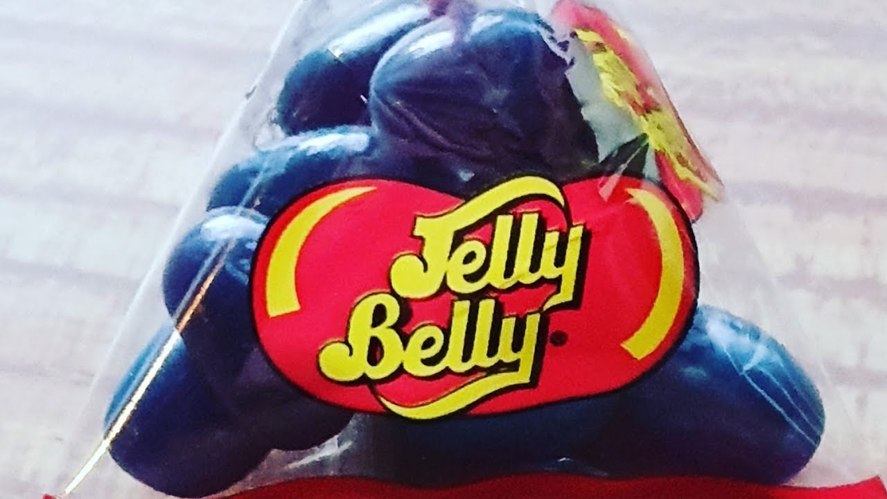 Jelly Bean Advent Calendar Week 3 christmas2020 christams xmas2020 jelly-bean-advent-calendar-week-3-christmas2020-christams-xmas2020