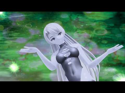 Nocturne24／大人アンジェラ