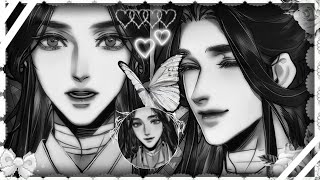 ★ 𝐋𝐔𝐗𝐔𝐑𝐈𝐎𝐔𝐒 𝐒𝐊𝐈𝐍 : ultimate clear skin : subliminal } screenshot 5