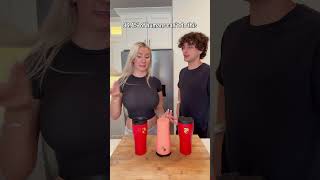 Can you do it lG maddiepricelol