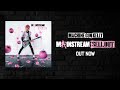 Machine Gun Kelly - Mainstream Sellout (maybe trailer)