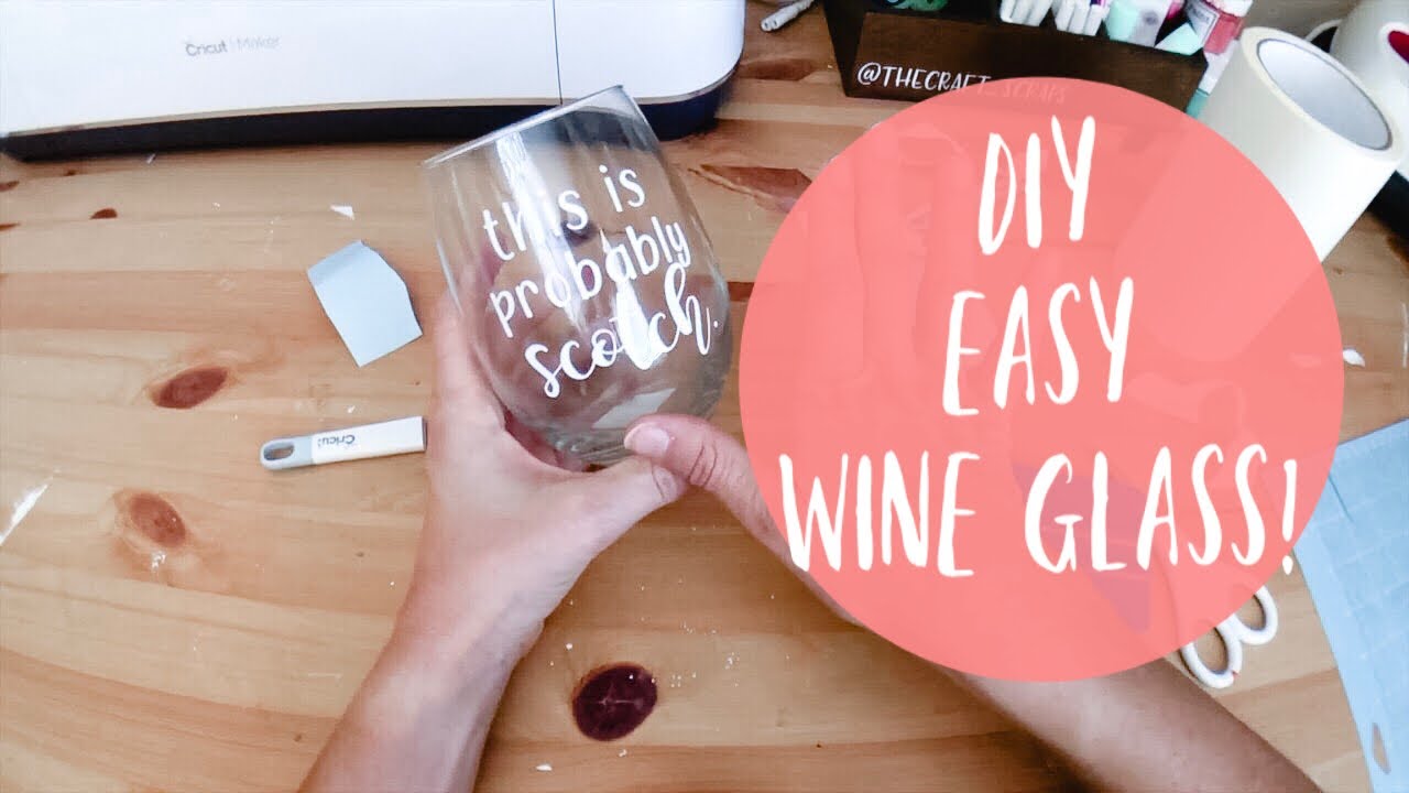 diy-wine-glass-using-your-cricut-vinyl-easy-beginner-friendly