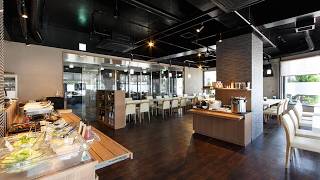 KOKO STAY Sagamihara, Japan