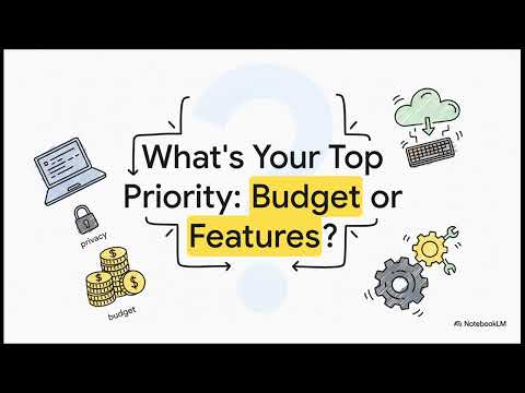 Best Code AI Tools 2025: All 9 Ranked (Cursor, Copilot, WindSurf...)