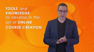 Yaniv Nachum - Pedagogical Strategies In Digital Music Education