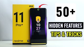 Realme 11 Pro Plus Tips & Tricks | Realme 11 Pro Plus 5G Hidden Features 50+Tips & Tricks screenshot 5