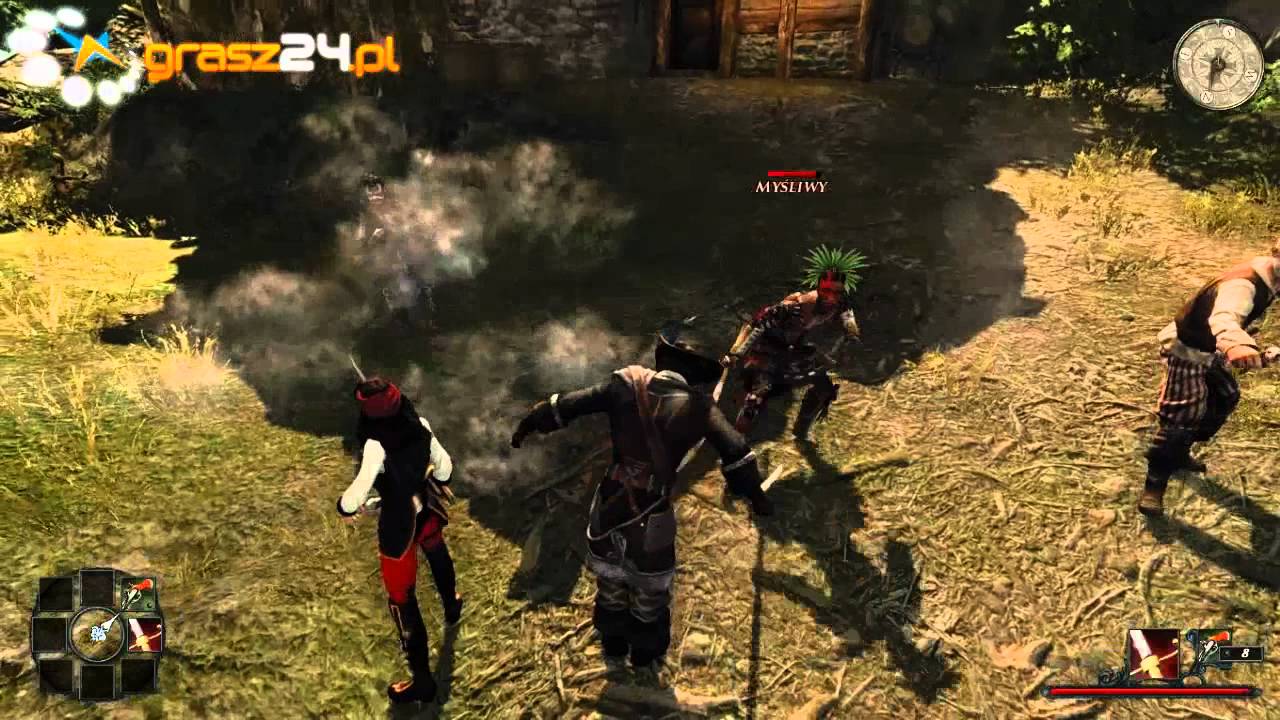 risen 2 mroczne wody risen 2 mroczne wody