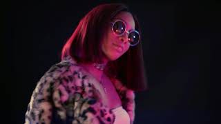 Doomcloud Creative 20162017 Directors Reel