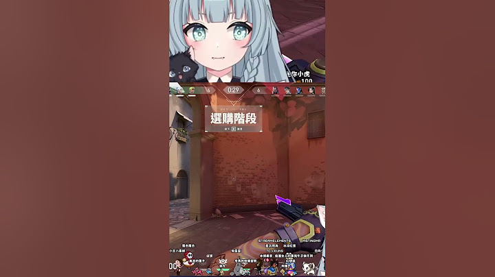 flash wolves | #mikimaruuu @ #Twitch
