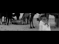 ياهوى البال يازين الوصوف ياهوى البال يازين الوصوف