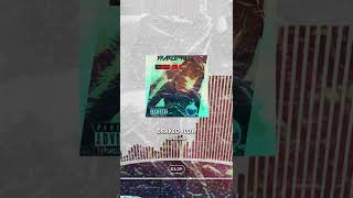 Drakeo flow ( Sayso Da P ) official audio