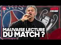 PSG 5-4 Bayern : “Je refuse d'incriminer qui que ce soit pour l'ampleur du score”, explique Dugarry