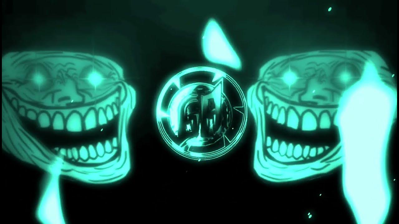 PASSO BEM SOLTO (SUPER SLOWED) 💀🔥 PASSO BEM SOLTO (SUPER SLOWED) 💀🔥