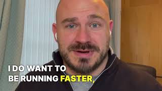 PART 2: SPIN sales process | Problem