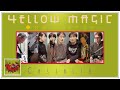 【YMN】CASTALIA キャスタリア / YMO レコーディング 第四弾 Cover カバー コピー
