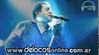 LA FIESTA - ENGANCHADOS (EL LOCO AMATO)