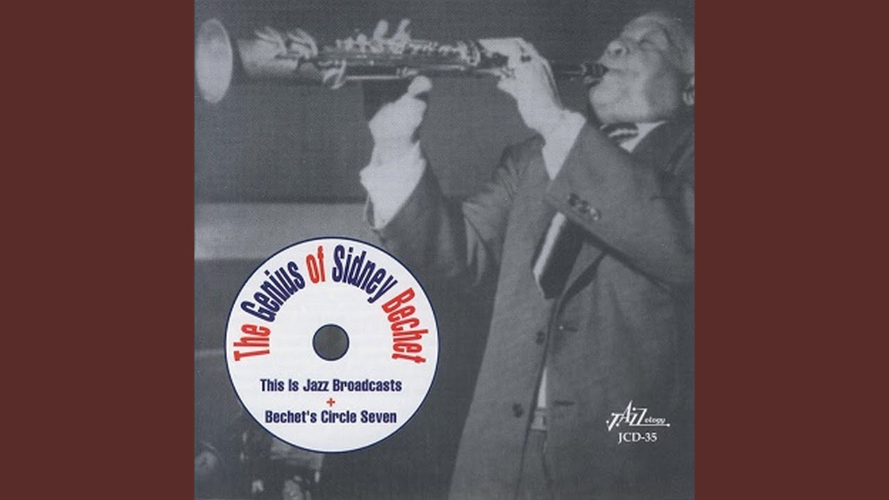 Watch I Got Rhythm on YouTube Watch I Got Rhythm on YouTube