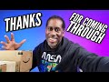 Thank You To Everyone That Came Through To My Weekly Haul Video. We Got Some Cool Stuff This Week.