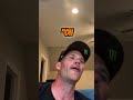 Episode 08 Gareth Swanepoel joins Life After Moto talking why nothing easy is worth doing anyway!