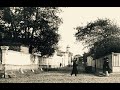 Улицы Москвы / The Streets of Moscow  1888-1914. Part 3