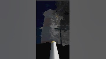 I really added it this to the game? #gamedev