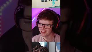 One Step At A Time Kazuya Rent A Girlfriend Season 3